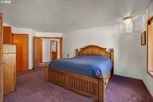 11401 SW 107th Pl, Portland, OR 97223 - Photo 17