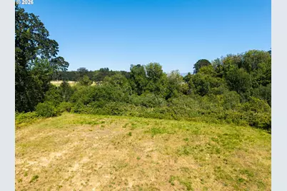 Hwy 99W, Monroe, OR 97456 - Photo 17