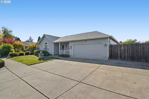 4644 Calumet Way, Eugene, OR 97404 - Photo 3