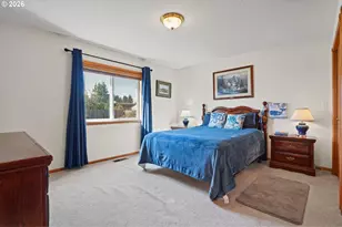 4644 Calumet Way, Eugene, OR 97404 - Photo 11
