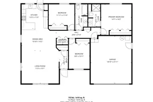 4644 Calumet Way, Eugene, OR 97404 - Photo 19