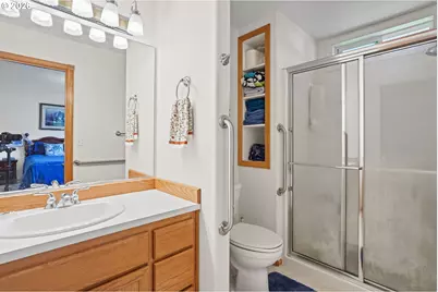 4644 Calumet Way, Eugene, OR 97404 - Photo 13