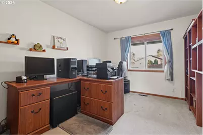 4644 Calumet Way, Eugene, OR 97404 - Photo 15