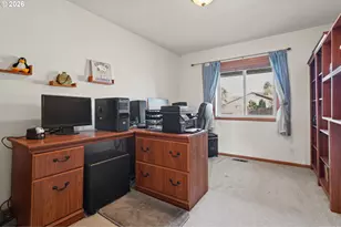 4644 Calumet Way, Eugene, OR 97404 - Photo 15
