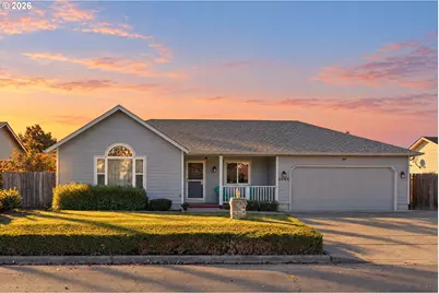4644 Calumet Way, Eugene, OR 97404 - Photo 1