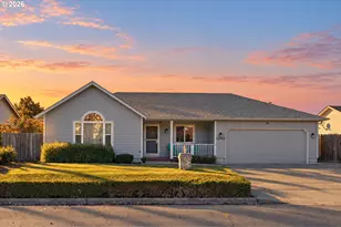 4644 Calumet Way, Eugene, OR 97404 - Photo 1