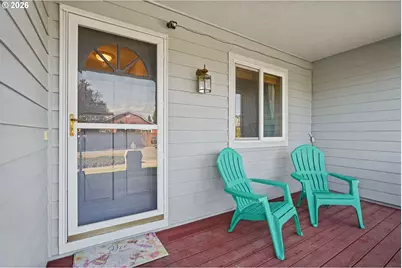 4644 Calumet Way, Eugene, OR 97404 - Photo 5