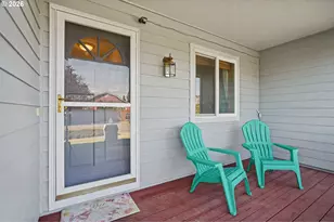 4644 Calumet Way, Eugene, OR 97404 - Photo 5
