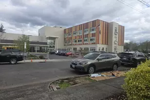 3405 SE 69th Ave, Portland, OR 97206 - Photo 19