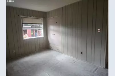3405 SE 69th Ave, Portland, OR 97206 - Photo 13