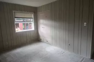 3405 SE 69th Ave, Portland, OR 97206 - Photo 13