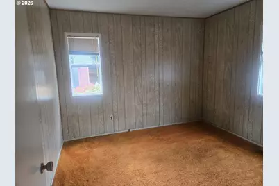 3405 SE 69th Ave, Portland, OR 97206 - Photo 17