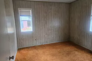 3405 SE 69th Ave, Portland, OR 97206 - Photo 17