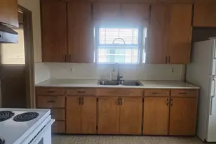 3405 SE 69th Ave, Portland, OR 97206 - Photo 7