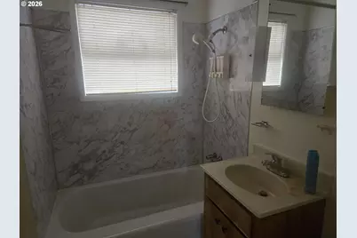 3405 SE 69th Ave, Portland, OR 97206 - Photo 15