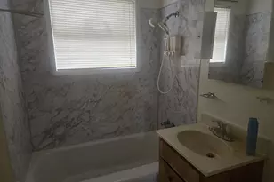 3405 SE 69th Ave, Portland, OR 97206 - Photo 15