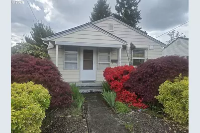 3405 SE 69th Ave, Portland, OR 97206 - Photo 3