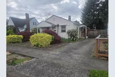 3405 SE 69th Ave, Portland, OR 97206 - Photo 1