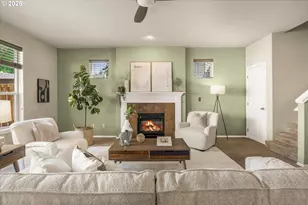 15786 SE Jansik Ct, Damascus, OR 97089 - Photo 7