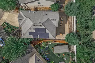 15786 SE Jansik Ct, Damascus, OR 97089 - Photo 31