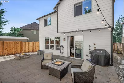 15786 SE Jansik Ct, Damascus, OR 97089 - Photo 29