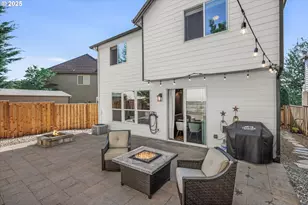 15786 SE Jansik Ct, Damascus, OR 97089 - Photo 29