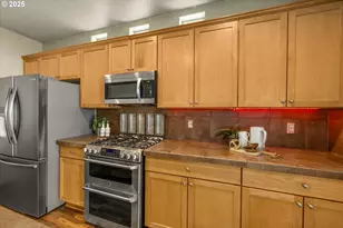 15786 SE Jansik Ct, Damascus, OR 97089 - Photo 11