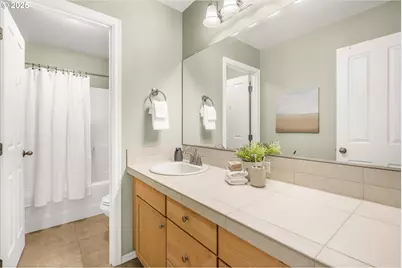 15786 SE Jansik Ct, Damascus, OR 97089 - Photo 23