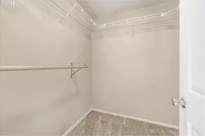 15786 SE Jansik Ct, Damascus, OR 97089 - Photo 21