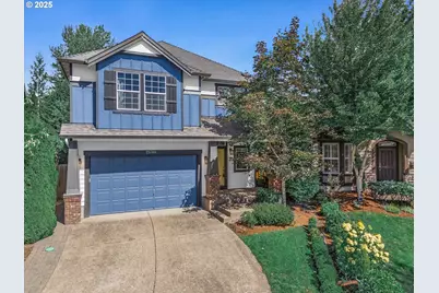 15786 SE Jansik Ct, Damascus, OR 97089 - Photo 1