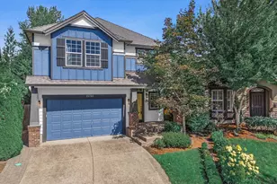 15786 SE Jansik Ct, Damascus, OR 97089 - Photo 1