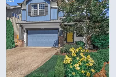 15786 SE Jansik Ct, Damascus, OR 97089 - Photo 37