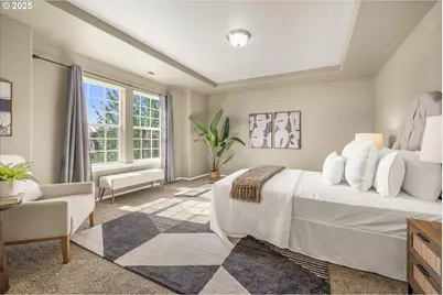 15786 SE Jansik Ct, Damascus, OR 97089 - Photo 17