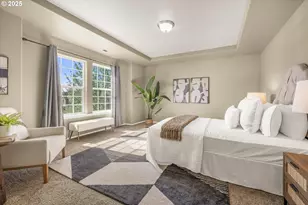 15786 SE Jansik Ct, Damascus, OR 97089 - Photo 17