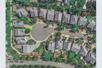 15786 SE Jansik Ct, Damascus, OR 97089 - Photo 33