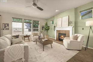 15786 SE Jansik Ct, Damascus, OR 97089 - Photo 3