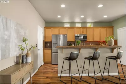 15786 SE Jansik Ct, Damascus, OR 97089 - Photo 9