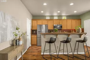 15786 SE Jansik Ct, Damascus, OR 97089 - Photo 9