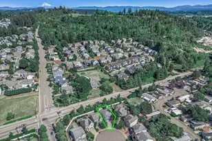 15786 SE Jansik Ct, Damascus, OR 97089 - Photo 35