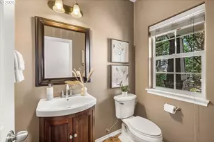 15786 SE Jansik Ct, Damascus, OR 97089 - Photo 5