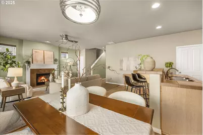 15786 SE Jansik Ct, Damascus, OR 97089 - Photo 13