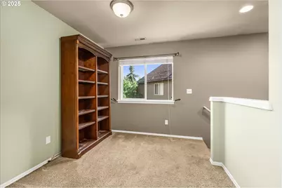 15786 SE Jansik Ct, Damascus, OR 97089 - Photo 15