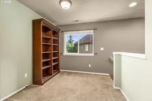 15786 SE Jansik Ct, Damascus, OR 97089 - Photo 15