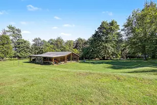 50995 SE Baty Rd, Sandy, OR 97055 - Photo 41