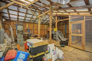 50995 SE Baty Rd, Sandy, OR 97055 - Photo 39