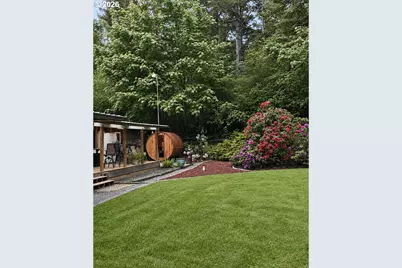 50995 SE Baty Rd, Sandy, OR 97055 - Photo 7