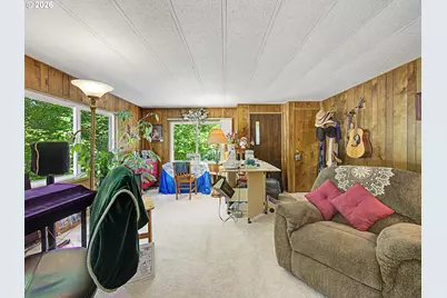 50995 SE Baty Rd, Sandy, OR 97055 - Photo 27