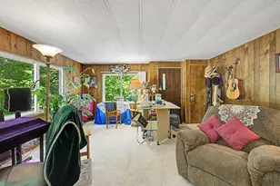50995 SE Baty Rd, Sandy, OR 97055 - Photo 27