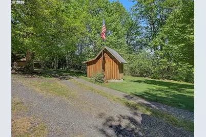 50995 SE Baty Rd, Sandy, OR 97055 - Photo 5