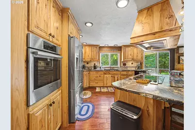50995 SE Baty Rd, Sandy, OR 97055 - Photo 13
